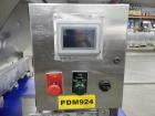 Fedco 8-piston Depositor